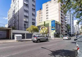 Foto 1 de Apartamento com 3 Quartos à venda, 133m² em Independência, Porto Alegre