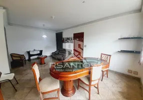 Foto 1 de Apartamento com 3 Quartos à venda, 129m² em Tanque, Rio de Janeiro