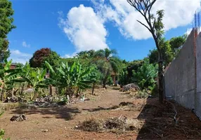 Foto 1 de Lote/Terreno à venda, 90m² em Bonfim, Cabreúva
