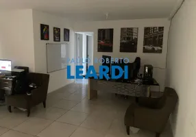 Foto 1 de Apartamento com 2 Quartos à venda, 86m² em Parque das Nações, Santo André