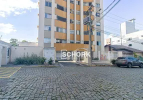 Foto 1 de Apartamento com 3 Quartos à venda, 83m² em Vila Nova, Blumenau