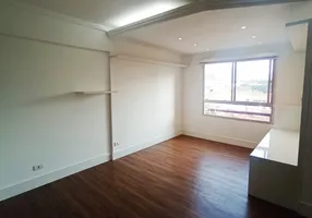 Foto 1 de Apartamento com 2 Quartos para alugar, 68m² em Jardim Ester, São Paulo