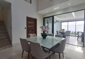 Foto 1 de Casa com 3 Quartos à venda, 300m² em Jardim Regina, São Paulo