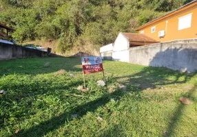 Foto 1 de Lote/Terreno à venda, 600m² em Pechincha, Rio de Janeiro