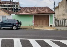 Foto 1 de Casa de Condomínio com 2 Quartos à venda, 62m² em Centro, Franca