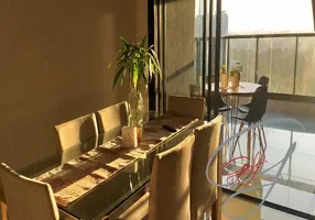 Foto 1 de Apartamento com 4 Quartos à venda, 150m² em Cidade São Francisco, Osasco