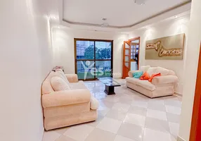 Foto 1 de Casa com 3 Quartos à venda, 169m² em Vila Valparaiso, Santo André