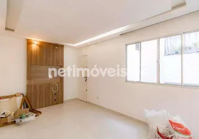 Foto 1 de Apartamento com 3 Quartos à venda, 54m² em Silveira, Belo Horizonte