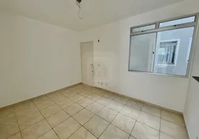 Foto 1 de Apartamento com 2 Quartos à venda, 44m² em Gávea Sul, Uberlândia