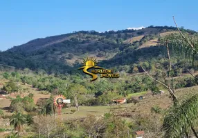 Foto 1 de Lote/Terreno à venda, 20000m² em Sitio Novo, Mateus Leme