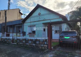 Foto 1 de Casa com 2 Quartos à venda, 330m² em Vila Ipiranga, Porto Alegre