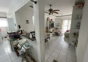 Foto 1 de Apartamento com 3 Quartos à venda, 123m² em Jardim Aquarius, São José dos Campos