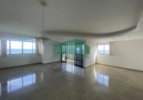 Foto 1 de Apartamento com 3 Quartos para venda ou aluguel, 160m² em Casa Caiada, Olinda