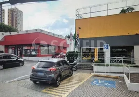 Foto 1 de Prédio Comercial à venda, 625m² em Morumbi, São Paulo