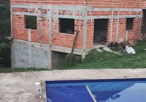 Foto 1 de Fazenda/Sítio com 2 Quartos à venda, 1500m² em Canjicas, Arujá