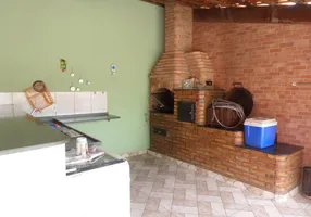 Foto 1 de Casa com 3 Quartos à venda, 360m² em Piratininga Venda Nova, Belo Horizonte