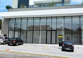 Foto 1 de Sala Comercial com 1 Quarto para alugar, 200m² em São Bento, Bento Gonçalves