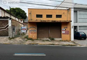 Foto 1 de Imóvel Comercial com 2 Quartos à venda, 169m² em Alto, Piracicaba