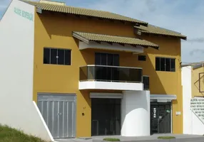 Foto 1 de Casa com 5 Quartos à venda, 70m² em Morada do Ouro Setor Oeste, Cuiabá