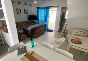 Foto 1 de Casa com 3 Quartos à venda, 110m² em Praia do Flamengo, Salvador