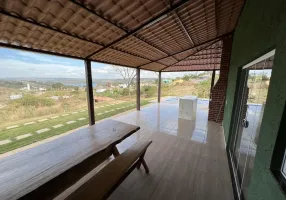 Foto 1 de Casa com 3 Quartos à venda, 120m² em Itapoã I, Brasília