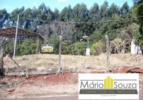 Foto 1 de Lote/Terreno à venda, 1420m² em Industrias Leves, Londrina