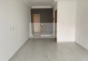 Foto 1 de Ponto Comercial à venda, 25m² em Intermares, Cabedelo