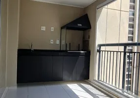 Foto 1 de Apartamento com 2 Quartos à venda, 86m² em Jardim Flor da Montanha, Guarulhos