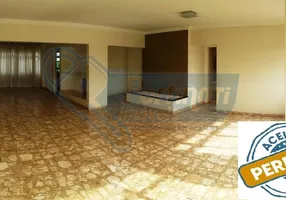 Foto 1 de Apartamento com 3 Quartos à venda, 278m² em Centro, Limeira