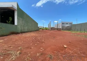 Foto 1 de Lote/Terreno à venda, 480m² em Jardim Rebouças, Maringá