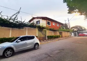 Foto 1 de Casa com 4 Quartos à venda, 325m² em Brasil, Itu