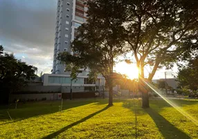 Foto 1 de Apartamento com 2 Quartos à venda, 87m² em Vila Ana Maria, Ribeirão Preto