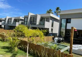 Foto 1 de Casa de Condomínio com 4 Quartos à venda, 102m² em Centro, Passo de Camaragibe