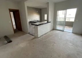 Foto 1 de Apartamento com 2 Quartos à venda, 84m² em Jardim Alvorada II, Jaú