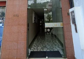 Foto 1 de Sala Comercial para venda ou aluguel, 25m² em Centro, São Gonçalo