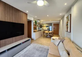 Foto 1 de Apartamento com 2 Quartos à venda, 77m² em Bairro Novo, Olinda