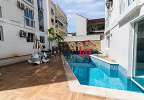 Foto 1 de Apartamento com 2 Quartos à venda, 100m² em Vila Isabel, Rio de Janeiro