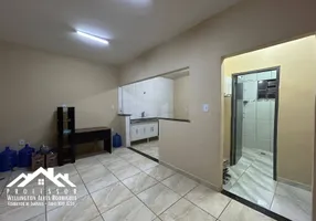 Foto 1 de Casa com 3 Quartos à venda, 138m² em Jardim Morro Azul, Limeira