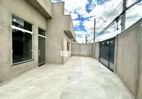 Foto 1 de Casa com 3 Quartos à venda, 125m² em Jardim DallOrto, Sumaré
