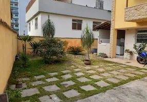 Foto 1 de Casa com 4 Quartos para alugar, 367m² em Palmares, Belo Horizonte