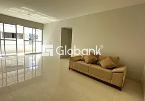 Foto 1 de Apartamento com 3 Quartos à venda, 152m² em Melo, Montes Claros