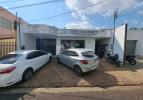 Foto 1 de Kitnet com 1 Quarto para alugar, 25m² em Centro, Teresina