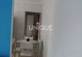 Foto 1 de Casa com 2 Quartos à venda, 200m² em Ivoturucaia, Jundiaí