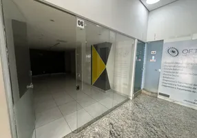 Foto 1 de Ponto Comercial para alugar, 37m² em Floresta, Belo Horizonte