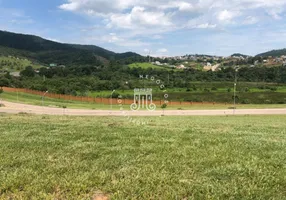 Foto 1 de Lote/Terreno à venda, 513m² em Vila Maringá, Jundiaí