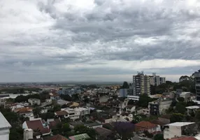 Foto 1 de Apartamento com 4 Quartos à venda, 188m² em Cristo Redentor, Porto Alegre