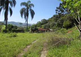 Foto 1 de Fazenda/Sítio com 1 Quarto à venda, 150000m² em Rural, Extrema