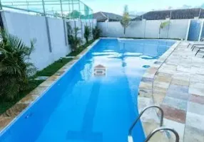 Foto 1 de Apartamento com 2 Quartos para alugar, 50m² em LUIZ GONZAGA, Caruaru