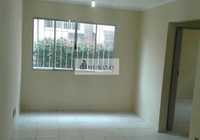 Foto 1 de Apartamento com 2 Quartos à venda, 54m² em São Miguel Paulista, São Paulo