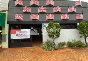 Foto 1 de Imóvel Comercial para alugar, 175m² em Centro, Sertãozinho